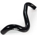 Silicone Radiator Hose Kit