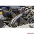 Stage 2 Intake and Downpipe Kit