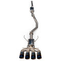 HDAX-CBE-SN-RCE-REV2 3-Inch Cat-Back Exhaust System
