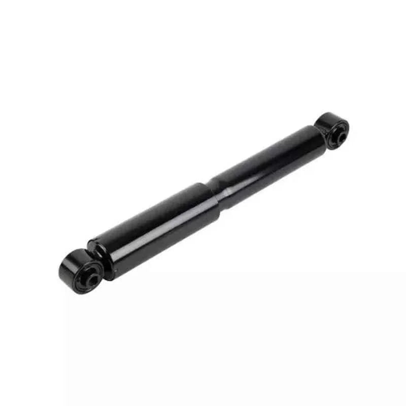 Xtralife Rear Shock Absorber