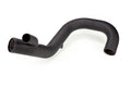 Intercooler Piping Kit