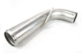Intercooler Piping Kit