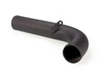 Intercooler Piping Kit