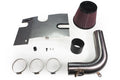 Air Intake Kit