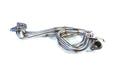 Subaru 4-1 Equal Length Header