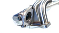 Subaru 4-1 Equal Length Header