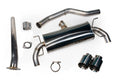 3" Cat-Back Exhaust System