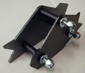 DOM Rock Bumper Kit