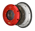 Single Disc Clutch Kit