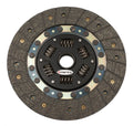Single Disc Clutch Kit