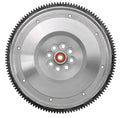 Single Disc Clutch Kit