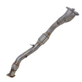 Downpipe