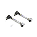 Rear Camber Arm