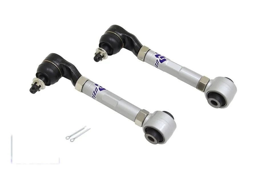 Rear Camber Arm