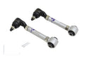 Rear Camber Arm