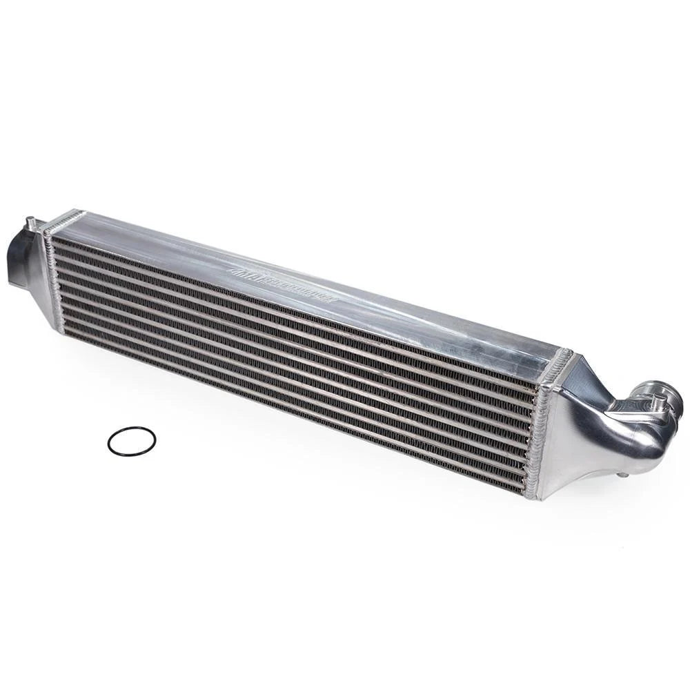 HDAX-IC Intercooler