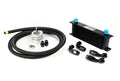 Oil Cooler Kit