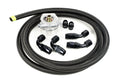 Oil Cooler Kit