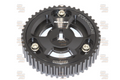 Slide Cam Pulley