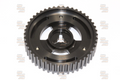Slide Cam Pulley