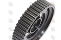 Slide Cam Pulley
