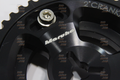 Slide Cam Pulley