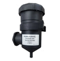 ProVent 200 Crankcase Ventilation System