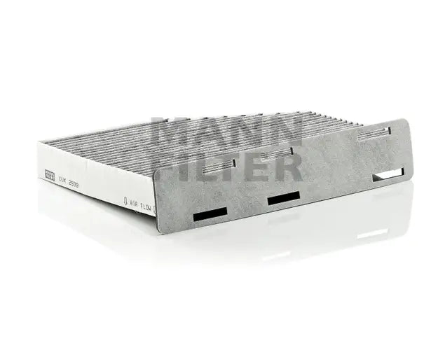 Activated Carbon Cabin Air Filter
