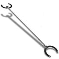 Front Upper Strut Tower Brace