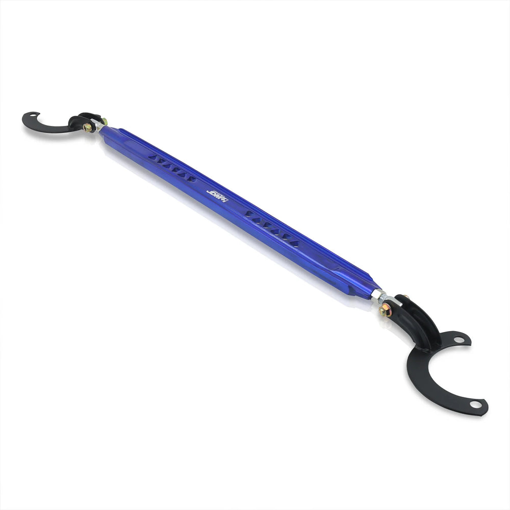 Rear Upper Strut Bar