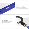 Rear Upper Strut Bar