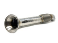BMW B58 Catless Downpipe