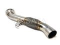 BMW B58 Catless Downpipe