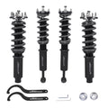 T7 24-Level Adjustable Coilovers