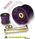 Front Engine Mount Pair