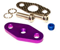 Connecting Rods