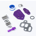 Connecting Rods