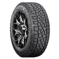 35x12.50R20 Load Range F Tire
