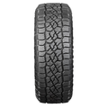 35x12.50R20 Load Range F Tire