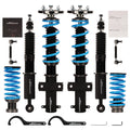 COT6 Coilover Kit