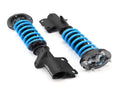 T6 Coilover Adjustable Suspension System