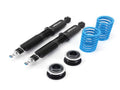 T6 Coilover Adjustable Suspension System