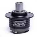 Steering Wheel Quick Release Adapter