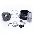 Steering Wheel Quick Release Adapter