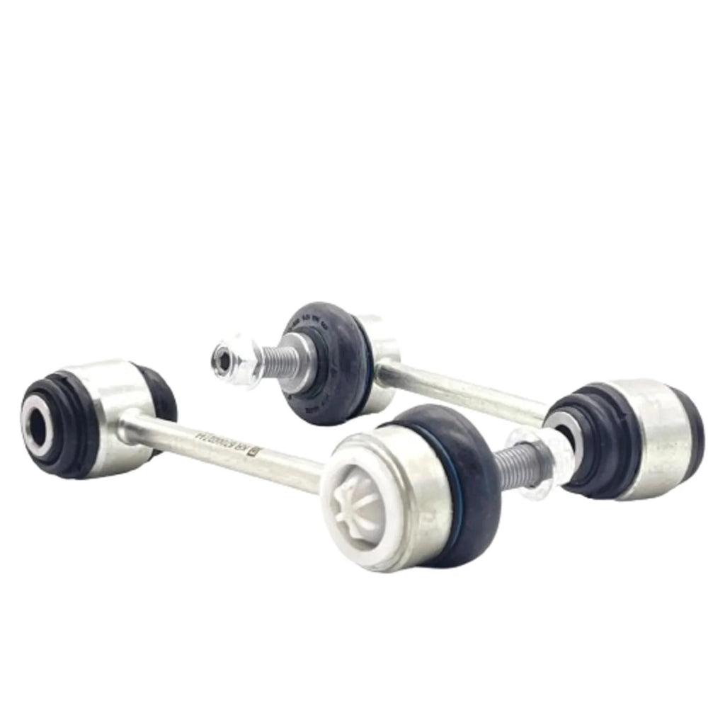 Rear Stabilizer Drop Links