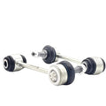 Rear Stabilizer Drop Links
