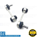 Rear Stabilizer Drop Links