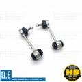 Rear Stabilizer Drop Links