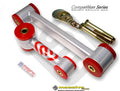 Engine Mount Set