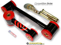 Engine Mount Set